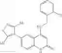 Fig. 640 - Methods and compositions for inhibition of bromodomain-containing proteins