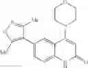 Fig. 641 - Methods and compositions for inhibition of bromodomain-containing proteins