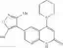 Fig. 642 - Methods and compositions for inhibition of bromodomain-containing proteins