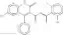 Fig. 643 - Methods and compositions for inhibition of bromodomain-containing proteins