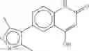 Fig. 644 - Methods and compositions for inhibition of bromodomain-containing proteins