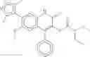Fig. 646 - Methods and compositions for inhibition of bromodomain-containing proteins