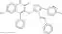 Fig. 648 - Methods and compositions for inhibition of bromodomain-containing proteins