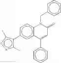 Fig. 649 - Methods and compositions for inhibition of bromodomain-containing proteins