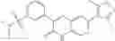 Fig. 65 - Methods and compositions for inhibition of bromodomain-containing proteins