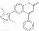 Fig. 650 - Methods and compositions for inhibition of bromodomain-containing proteins