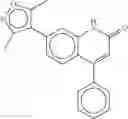 Fig. 651 - Methods and compositions for inhibition of bromodomain-containing proteins