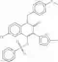 Fig. 652 - Methods and compositions for inhibition of bromodomain-containing proteins