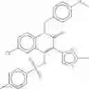 Fig. 654 - Methods and compositions for inhibition of bromodomain-containing proteins