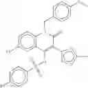 Fig. 655 - Methods and compositions for inhibition of bromodomain-containing proteins