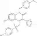 Fig. 656 - Methods and compositions for inhibition of bromodomain-containing proteins