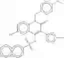 Fig. 657 - Methods and compositions for inhibition of bromodomain-containing proteins