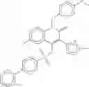 Fig. 658 - Methods and compositions for inhibition of bromodomain-containing proteins