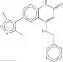 Fig. 659 - Methods and compositions for inhibition of bromodomain-containing proteins