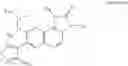 Fig. 663 - Methods and compositions for inhibition of bromodomain-containing proteins
