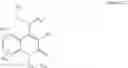 Fig. 664 - Methods and compositions for inhibition of bromodomain-containing proteins