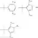 Fig. 665 - Methods and compositions for inhibition of bromodomain-containing proteins