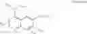 Fig. 666 - Methods and compositions for inhibition of bromodomain-containing proteins