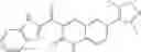 Fig. 67 - Methods and compositions for inhibition of bromodomain-containing proteins