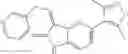 Fig. 68 - Methods and compositions for inhibition of bromodomain-containing proteins
