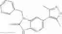 Fig. 69 - Methods and compositions for inhibition of bromodomain-containing proteins