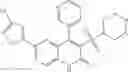 Fig. 70 - Methods and compositions for inhibition of bromodomain-containing proteins