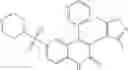 Fig. 71 - Methods and compositions for inhibition of bromodomain-containing proteins