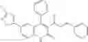 Fig. 72 - Methods and compositions for inhibition of bromodomain-containing proteins