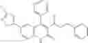 Fig. 74 - Methods and compositions for inhibition of bromodomain-containing proteins