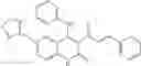 Fig. 75 - Methods and compositions for inhibition of bromodomain-containing proteins