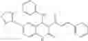 Fig. 76 - Methods and compositions for inhibition of bromodomain-containing proteins