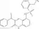 Fig. 77 - Methods and compositions for inhibition of bromodomain-containing proteins