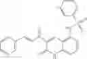 Fig. 78 - Methods and compositions for inhibition of bromodomain-containing proteins