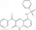Fig. 79 - Methods and compositions for inhibition of bromodomain-containing proteins