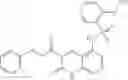 Fig. 80 - Methods and compositions for inhibition of bromodomain-containing proteins