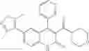 Fig. 81 - Methods and compositions for inhibition of bromodomain-containing proteins