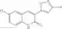Fig. 82 - Methods and compositions for inhibition of bromodomain-containing proteins