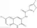 Fig. 83 - Methods and compositions for inhibition of bromodomain-containing proteins