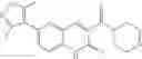 Fig. 84 - Methods and compositions for inhibition of bromodomain-containing proteins