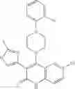 Fig. 85 - Methods and compositions for inhibition of bromodomain-containing proteins