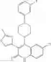 Fig. 86 - Methods and compositions for inhibition of bromodomain-containing proteins