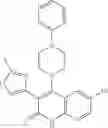 Fig. 87 - Methods and compositions for inhibition of bromodomain-containing proteins