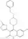 Fig. 88 - Methods and compositions for inhibition of bromodomain-containing proteins