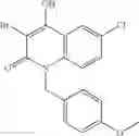 Fig. 89 - Methods and compositions for inhibition of bromodomain-containing proteins