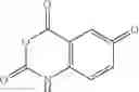 Fig. 90 - Methods and compositions for inhibition of bromodomain-containing proteins
