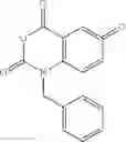 Fig. 91 - Methods and compositions for inhibition of bromodomain-containing proteins