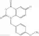 Fig. 92 - Methods and compositions for inhibition of bromodomain-containing proteins