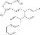 Fig. 93 - Methods and compositions for inhibition of bromodomain-containing proteins