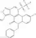 Fig. 94 - Methods and compositions for inhibition of bromodomain-containing proteins
