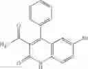 Fig. 95 - Methods and compositions for inhibition of bromodomain-containing proteins